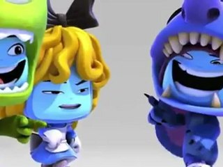 Disney Universe en HobbyNews.es