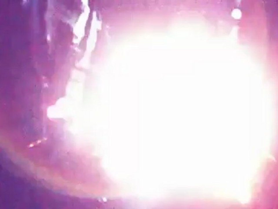 Shift 2 Unleashed