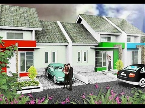Apakah Harus Menabung Untuk Mendapatkan Harga Jual Rumah Murah?