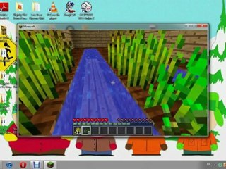 Snowland Survival #9