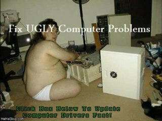 Update Computer Drivers Fast!