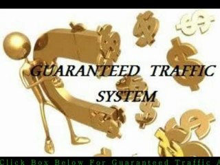 How I Made An Extra $100-$200 Per Day Online