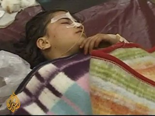 Pakistan attack claims first-recorded US lives