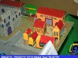 Barletta | Progetto 