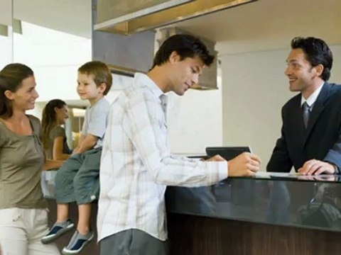 Garni-Hotel Bamberg Hotel Altenburgblick GbR