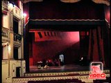 Napoili - La nuova stagione del teatro Mercadante (31.05.12)