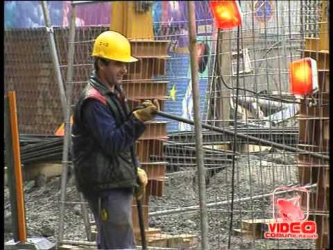 Napoli - Edilizia, architettura, efficienza energetica e sostenibilità (31.05.12)