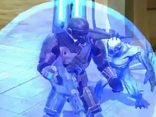 Star Wars The Old Republic - Troopers en HobbyNews.es