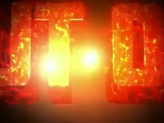 Duke Nukem Forever - Tráiler de presentación en HobbyNews.es