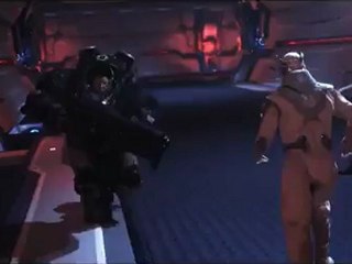 StarCraft II Heart of the Swarm Tráiler 2 en Hobbynews.es