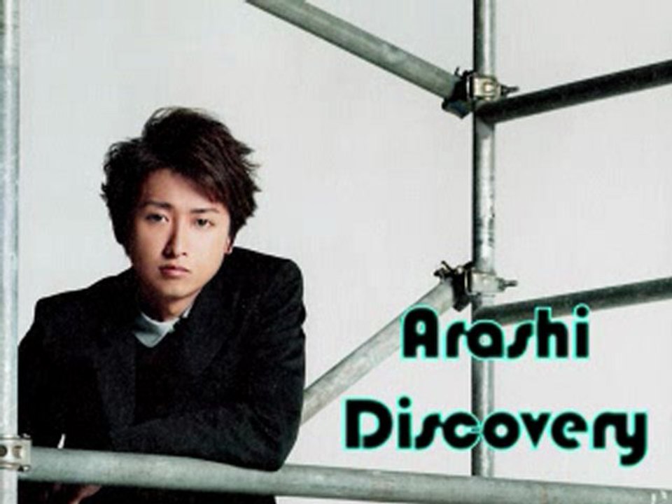AD - 01.06.2012
