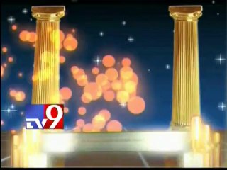 Tv9 wishes Krishna happy birthday - Part 3