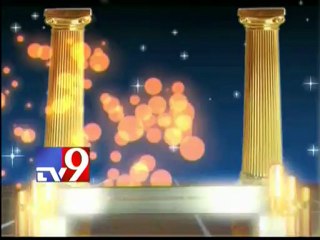 Tv9 wishes Krishna happy birthday - Part 2