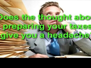 Taxs + Extension Help [Telesky Financial Services San Jose CA]