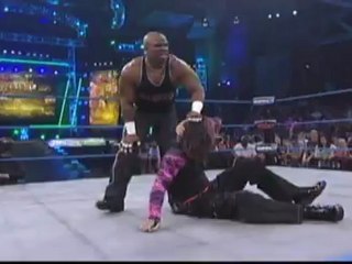 TNA Impact 5-31-12 HQ Part 7