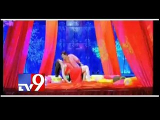 Adhinayakudu release on June 1st