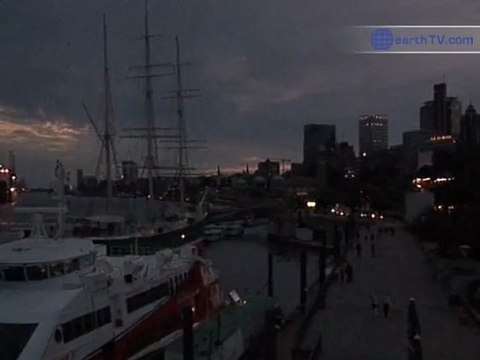 Warsaw - Poland, Sydney - Australia, Agadir - Morocco, Barcelona - Spain, Salzburg - Austria, Hamburg - Germany, Amsterdam - Netherlands