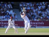 Cricket Video - Kevin Pietersen Retires From ODI T20I Cricket - Cricket World TV