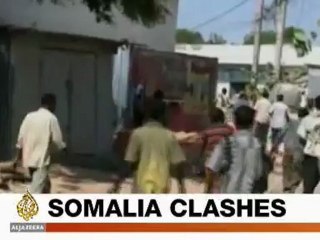 News Bulletin - 1935 GMT update