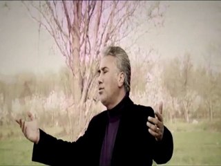 MEHMET ÖZCAN / Durduramazsin Beni