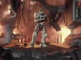 Halo 4 Tráiler en Hobbynews.es