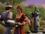 Los Sims 3 Medieval en HobbyNews.es