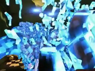 Tráiler E3 2011 de XCOM en HobbyNews.es