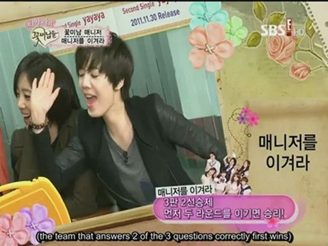 [hard eng sub] 120107 Pretty Boys for T-ara ep03 part5/6