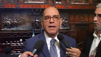 Leone - Da Visco i provvedimenti per la crescita (31.05.12)