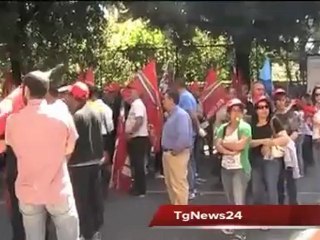Leccenews24 notizie dal Salento in tempo reale: Tg 31 Maggio