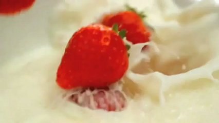 Catering Somerton Park Squid inc Pty Ltd SA