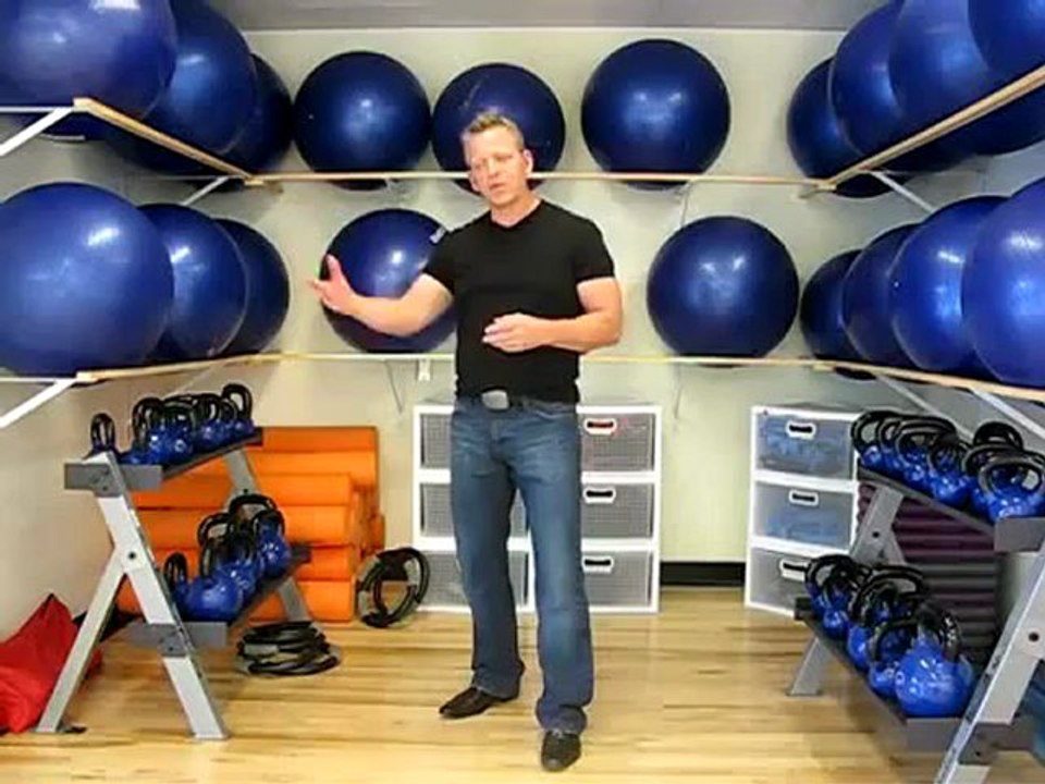 Chiropractor Mississauga City View Chiropractic & ...