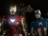 The Avengers 2012 Movie Full HD Full Movie Online Free (Marvel's Avengers Assemble) Part 1.8