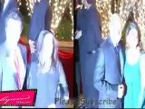 Karan Johar 40th Birthday Party.mp4