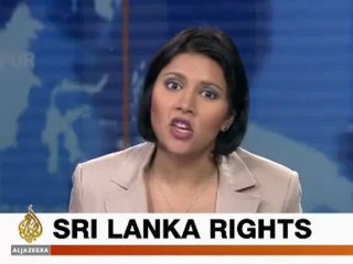 News Bulletin - 05:35 GMT update