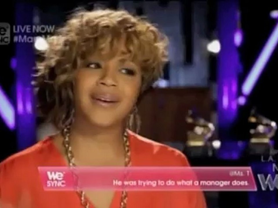Mary Mary | Season 1: Ep. 10 (Finale) | {3/5}