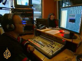 Greece's brief holiday from economic troubles