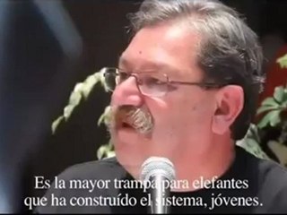 SI ERES MEXICANO DEBES VER ESTO!!!