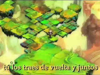 E3 Tráiler de Bastión en HobbyNews.es