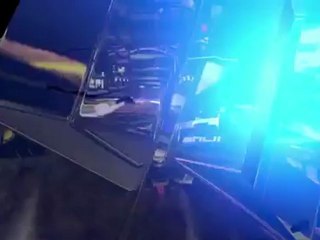 E3: PSVita tráiler en Hobbynews.es
