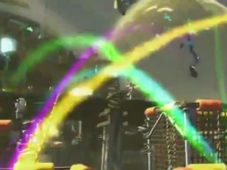 Ratchet and Clank All 4 One en HobbyNews.es