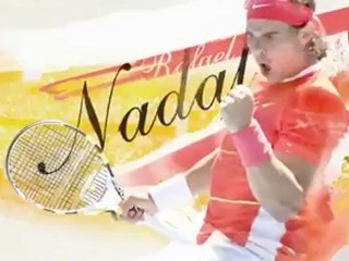 Virtua Tennis 4 - Entrevista en HobbyNews.es