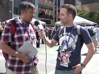 Conferencia de Nintendo, resumen en HobbyNews.es