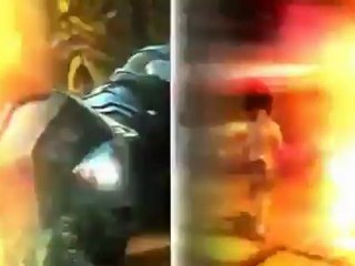 E3 Trailer de Ninja Gaiden 3 en HobbyNews.es