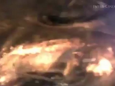 Star Wars The Old Republic - Intro en HobbyNews.es