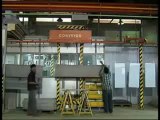 Sheet Metal Enclosures , Metal Panel Manufacturers India