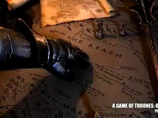 Juego de Tronos- Génesis en HobbyNews.es