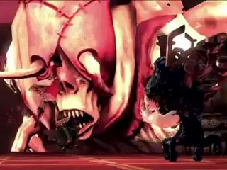 Tráiler de lanzamiento de Alice Madness Returns en HobbyNews.es