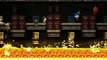 Tráiler de Spelunky para Xbox LIVE Arcade en HobbyNews.es