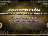 Call of Juarez The Cartel tráiler cooperativo en Hobbynews.es